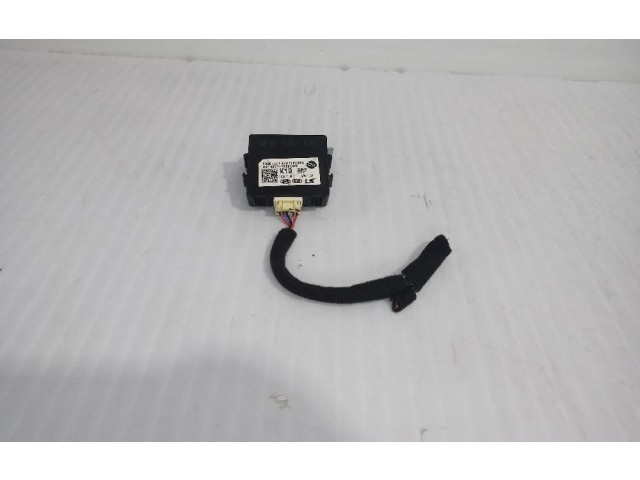 Блок управления 92900AT100   KIA Niro