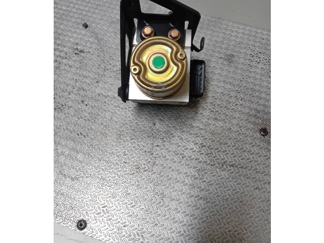 Блок АБС A3044001124, 52DQ   Suzuki  Grand Vitara I  1998 - 2005 года