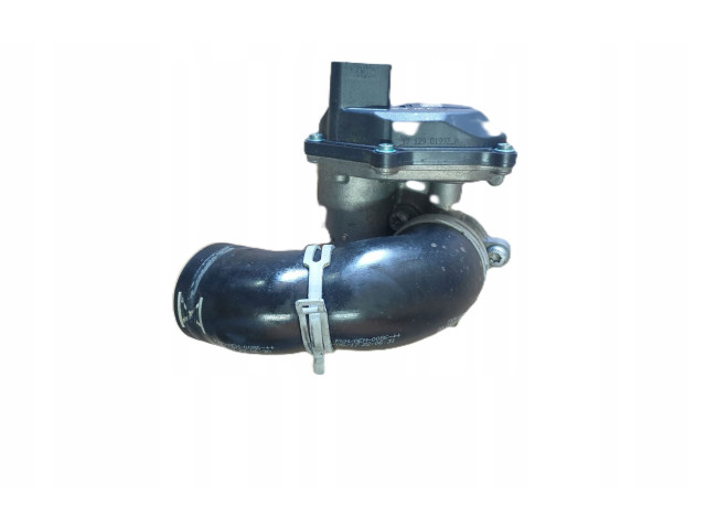 Блок АБС A2C96089300 Seat Ateca 2016 - - года