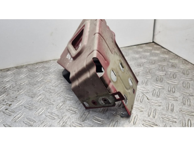 Другая часть кузова