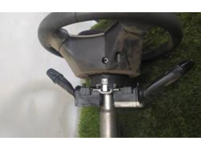 Volant Suzuki Swift 0311127219