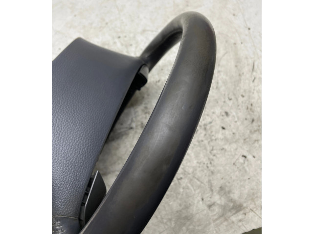 Руль Volvo S60 2001 - 2004 года 08666887