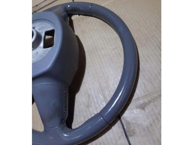 Руль Audi A3 S3 8P  2003 - 2012 года       