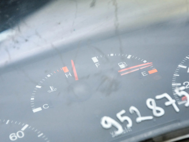 Přístrojová deska  Fiat Punto (188) 1999 46753574  