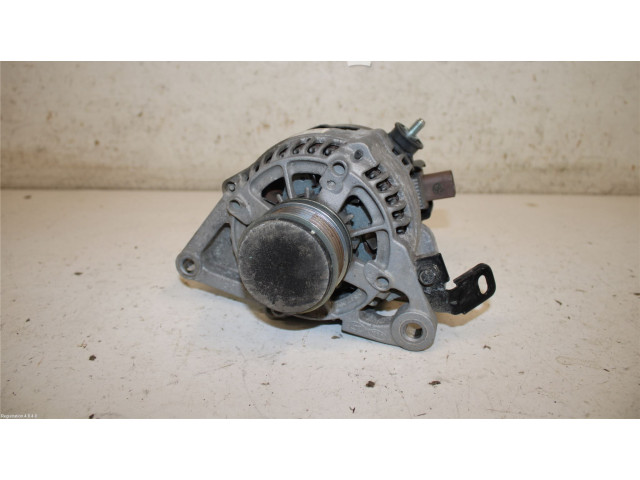 Генератор 373002A750, 373002A750   KIA Ceed      