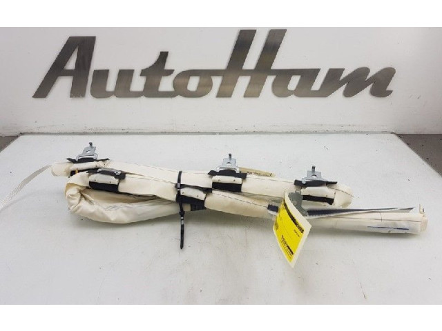 Боковая подушка безопасности 00519615640, 52085842   Fiat 500X