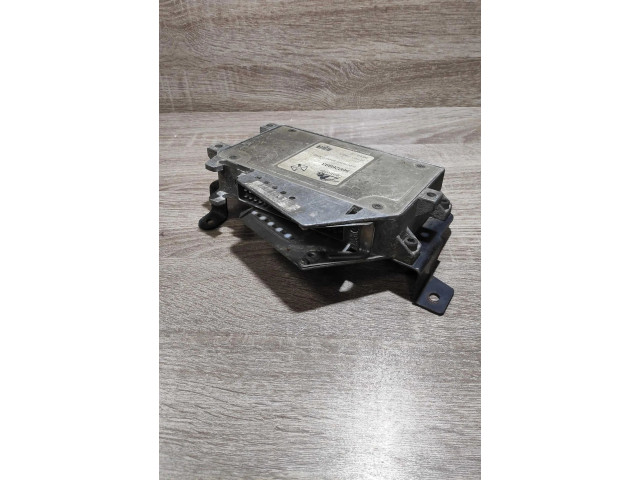 Блок управления АБС 56026993, 10094109024   Jeep Grand Cherokee