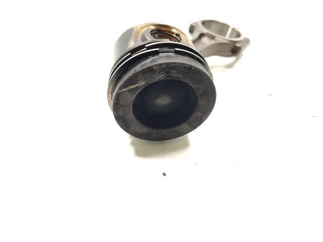 Píst CEGA   Seat Leon (1P)    CEGA 