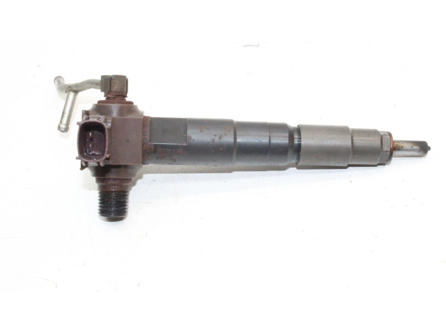 Vstřikovač 16613AA040 Subaru Outback (BS) EE20Z