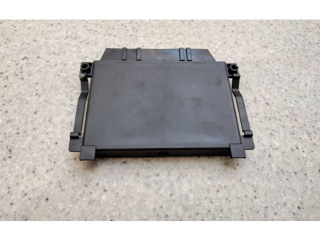 Блок управления коробкой передач a0325454732   Mercedes-Benz SL R230