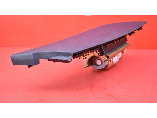 Подушка безопасности пассажира 77850-SEA-G81, 77850-SEA-G81   Honda Accord