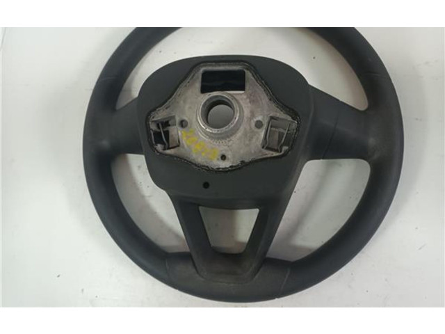 Volant Seat Toledo IV (NH) 2015 5F0419091B