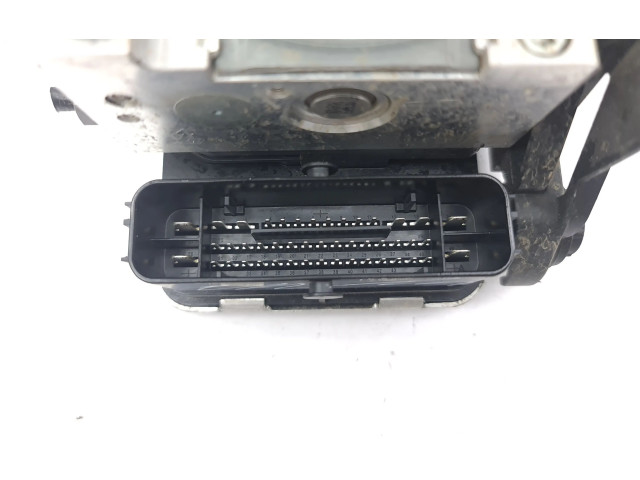 Jednotka ABS 5Q0614517GA Volkswagen T-Roc 2022