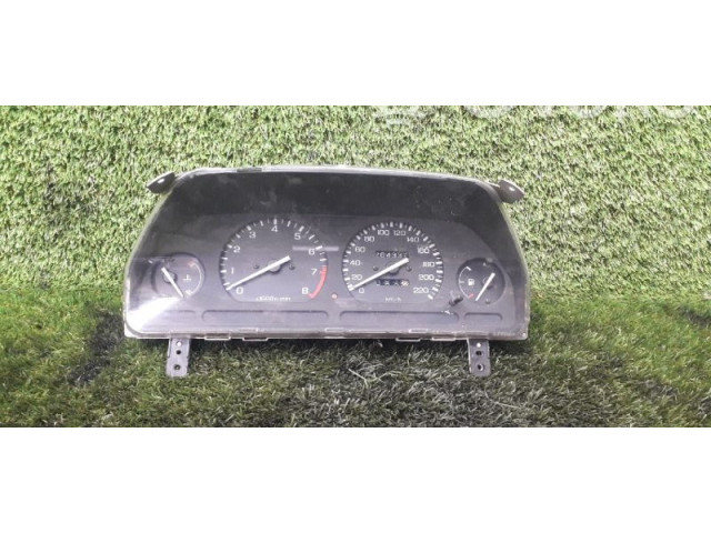 Панель приборов AR0036002   Rover 200 XV       