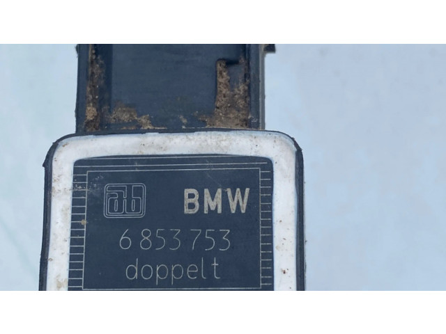 Датчик высоты (фар)