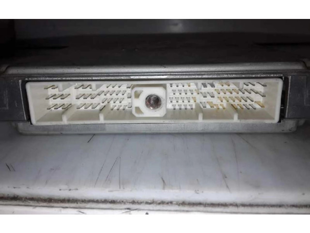 Řídící jednotka 407913147 Nissan Patrol 160