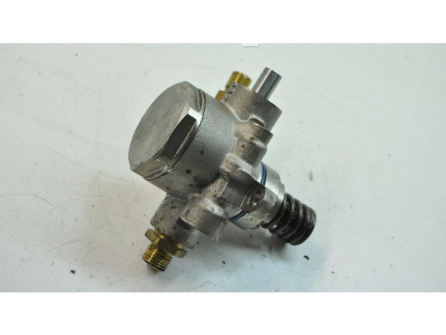 Vstřikovací čerpadlo 06M127026H Audi A5 CWGD