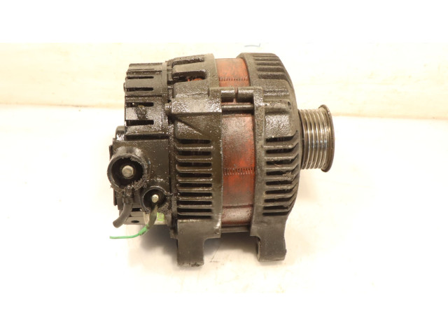 Čerpadlo oleje 2542228C   Citroen Berlingo   