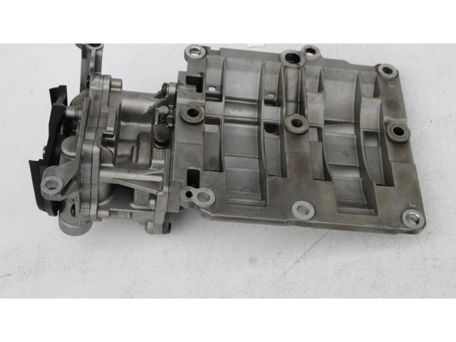 Čerpadlo oleje 7810451, 7798014 BMW 3 E90 E91