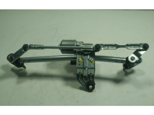 Моторчик дворников 5FB955023B, 5FB955113B    Cupra Leon