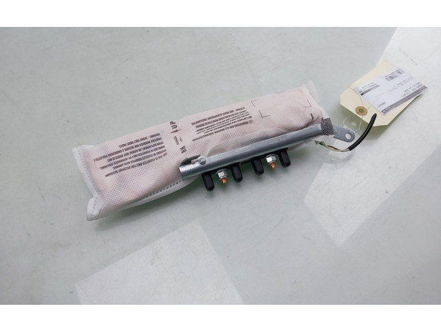 Подушка безопасности в сиденье 6F0880241E Audi A1