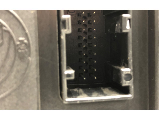 Панель приборов 156071292 Alfa Romeo GT