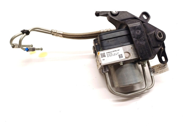 Jednotka ABS 1044745-00-B Tesla Model 3 2021