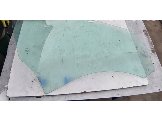 Řídící jednotka 140KW, 224DT Jaguar XF X250 2020