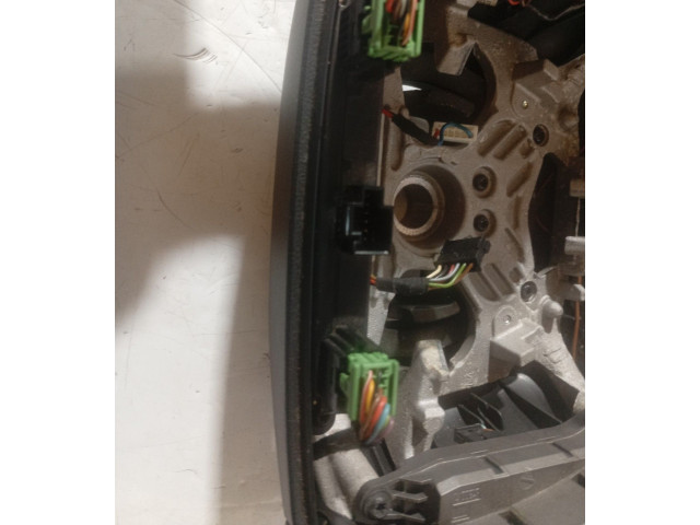 Volant BMW 7 E65 E66 2004 32346761745