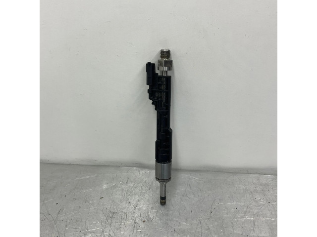 Vstřikovač 7597870 BMW 5 F10 F11 pro benzínový motor 3.0