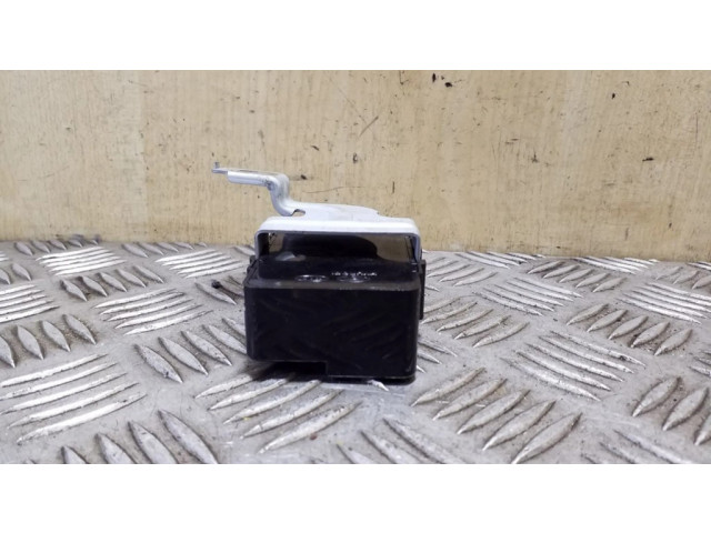 Блок управления 919403W060   KIA Sportage