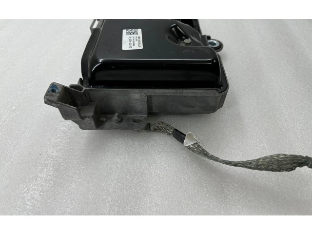 Блок комфорта 149732700B, 149731900B Tesla Model Y