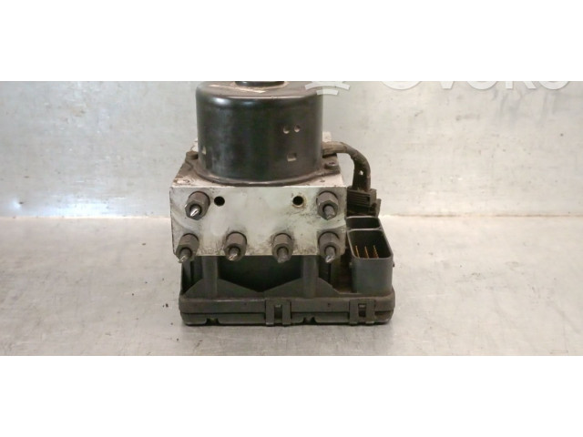 Блок АБС P05273138AA, 5072660AA   Chrysler  PT Cruiser   -  года