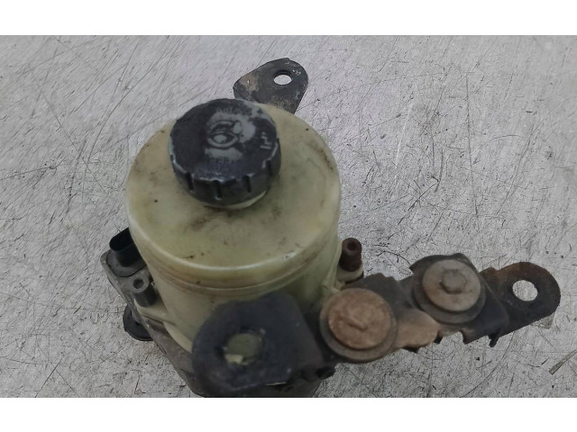 Рулевая рейка Насос усилителя руля 6Q0423155AH Skoda Fabia Mk1 (6Y) 1999 - 2007 года