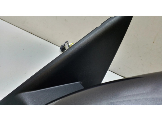 Zpětné zrcátko levé Alfa Romeo Stelvio 2021