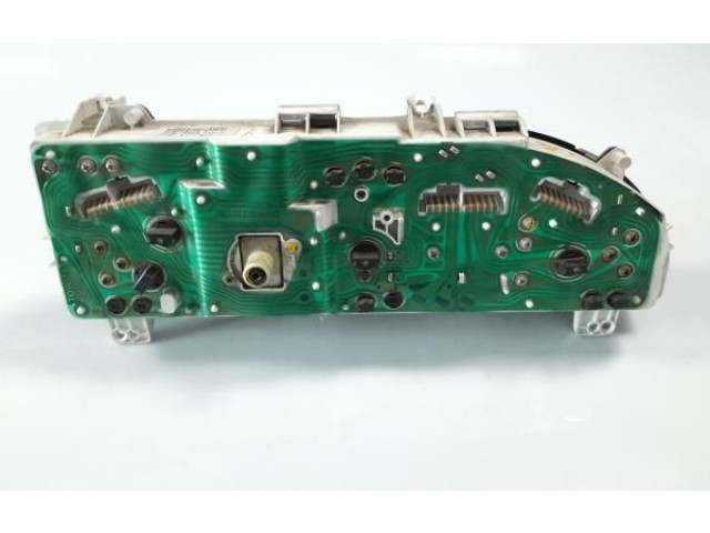 Přístrojová deska Toyota Corolla E90 1989 83200-1A460, 257700-9481