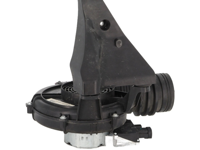 Вентилятор печки    A4535000500   Renault Twingo III