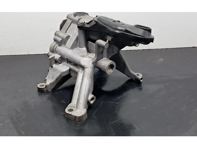 Čerpadlo oleje 11417637217, 11418513665 BMW i8 B38 K15 A