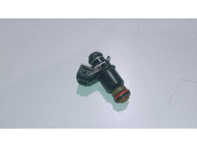 Vstřikovač PRA08BBD Honda Stream pro benzínový motor 1.7