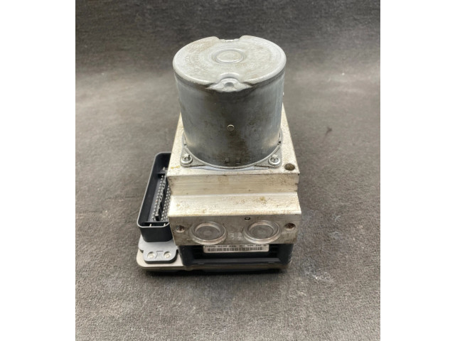 Jednotka ABS 4H0907379A, 0265960332 Audi A8 S8 D4 4H 2011