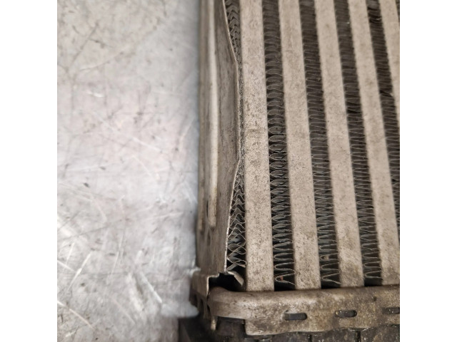 Интеркулер CC119L440AD, FK8BA Ford Transit Custom 2.2