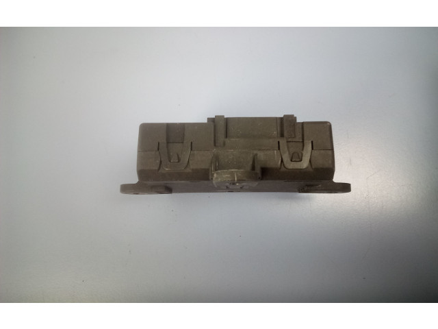 Блок управления дверью