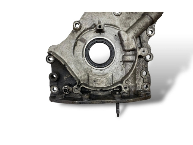 Čerpadlo oleje 26724803, 9656484580   Citroen Berlingo   9HX (DV6AUTED4)