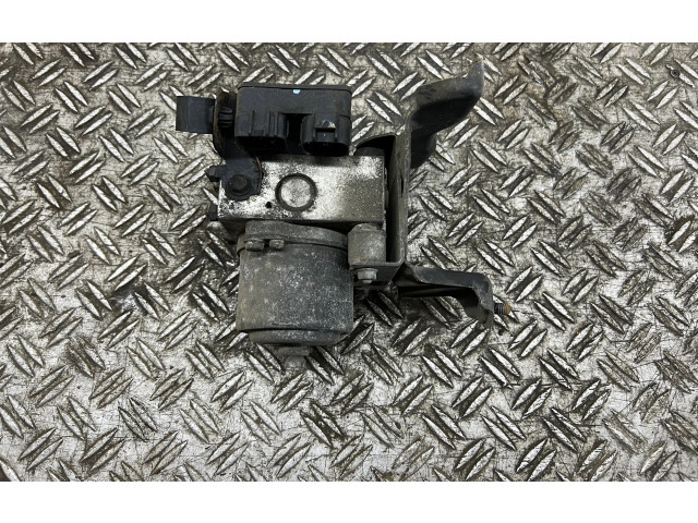 Jednotka ABS Toyota Celica T200 1996