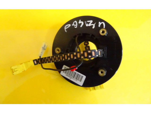 Подрулевой шлейф SRS 1H0959653E   Volkswagen PASSAT B4