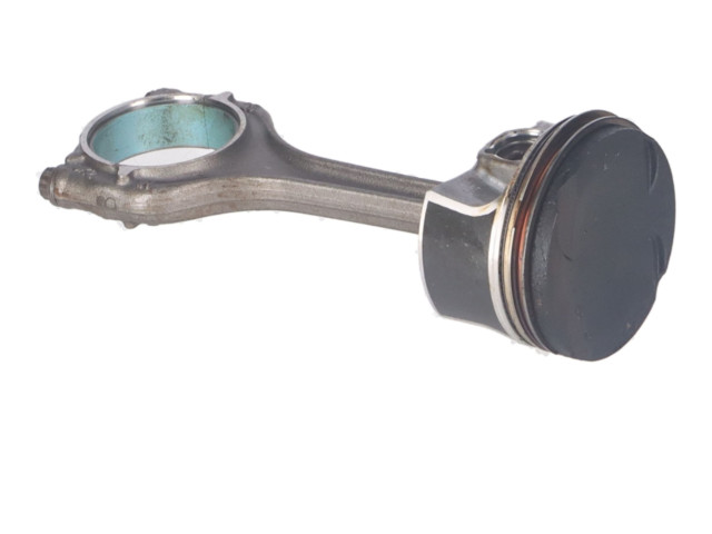 Шатун 04E198401AB Volkswagen Golf VII