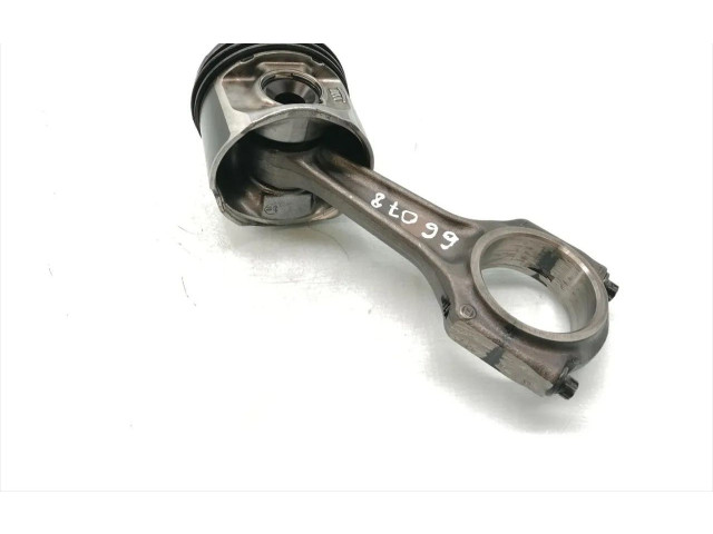 Поршень с шатуном Jeep Grand Cherokee (WJ)