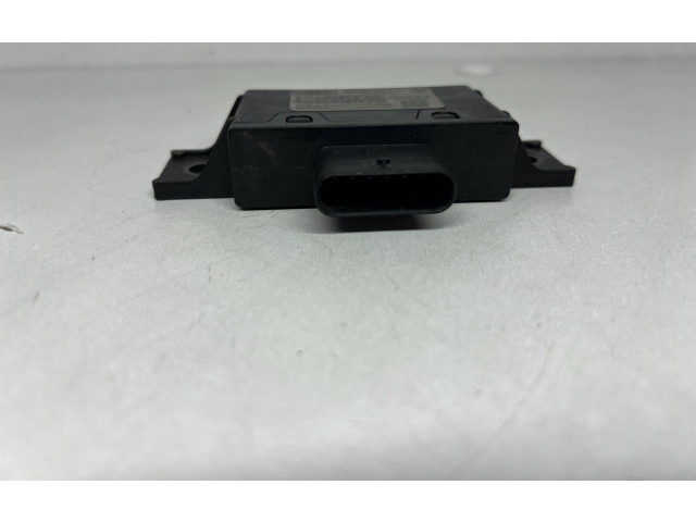 Блок управления 8W0907159J   Audi A5