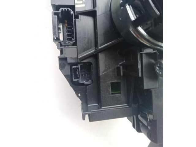 Подрулевой шлейф SRS 98199448ZD Citroen C4 III e-C4