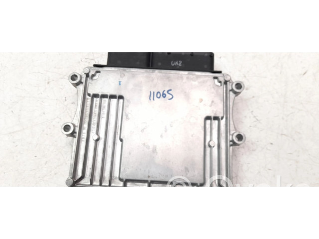 Řídící jednotka 3919903AG0 Hyundai i30 2016